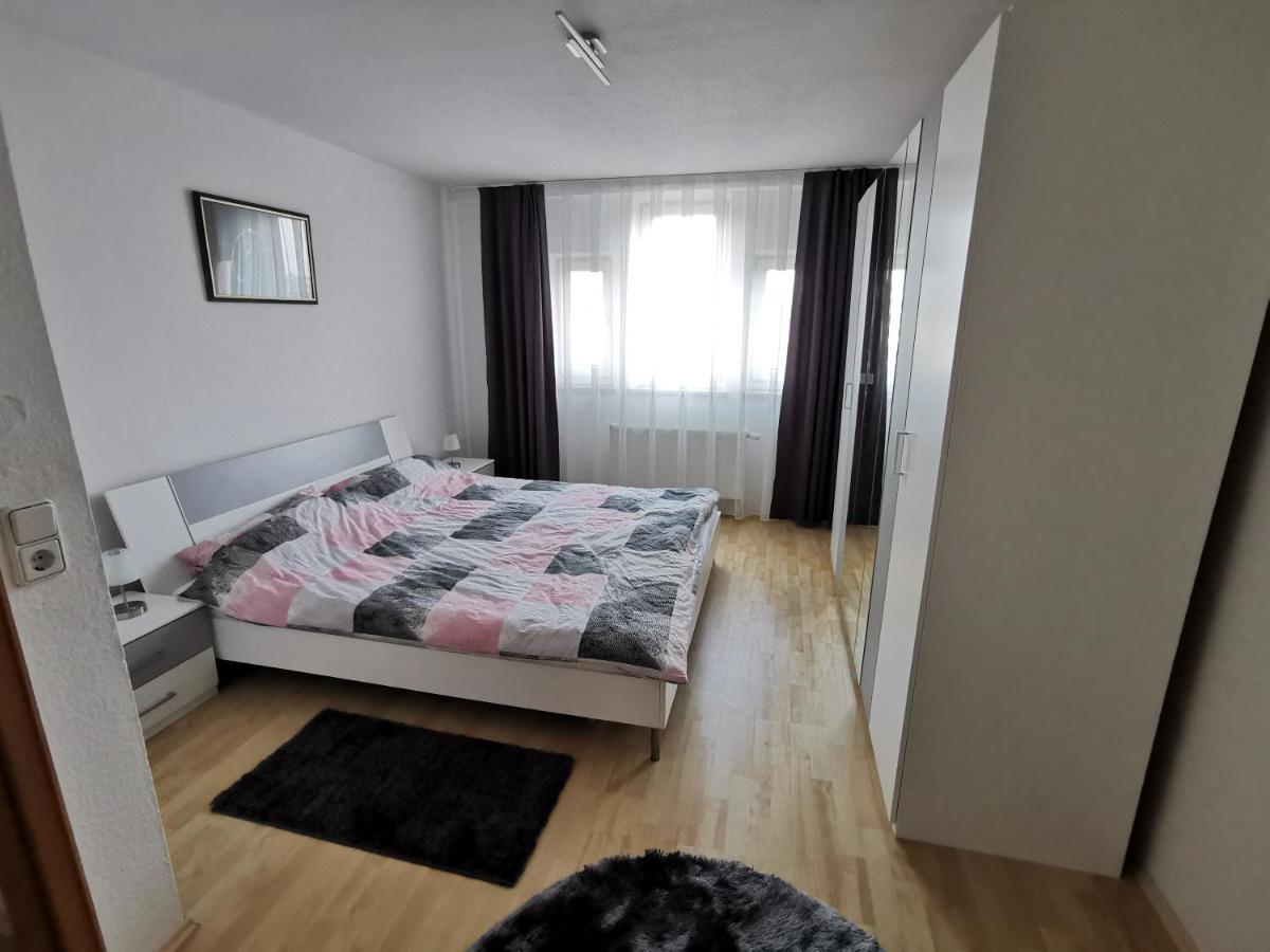 Sehr Schoenes 2 Maisonnette *