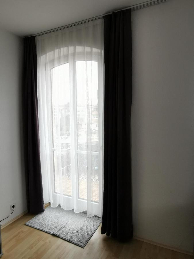 Sehr Schoenes 2 Maisonnette Apartment